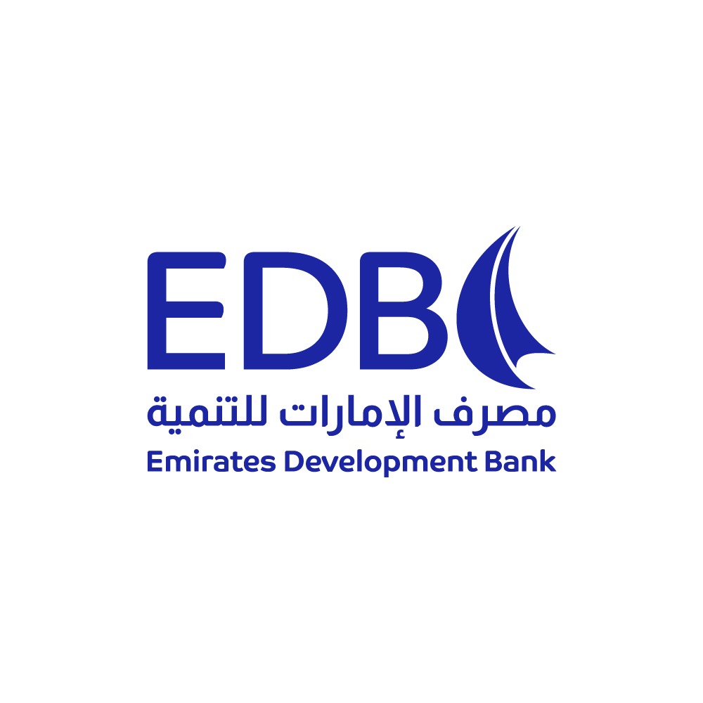 Emirates Development Bank Takes Center Stage at Bonds, Loans and Sukuk Middle East