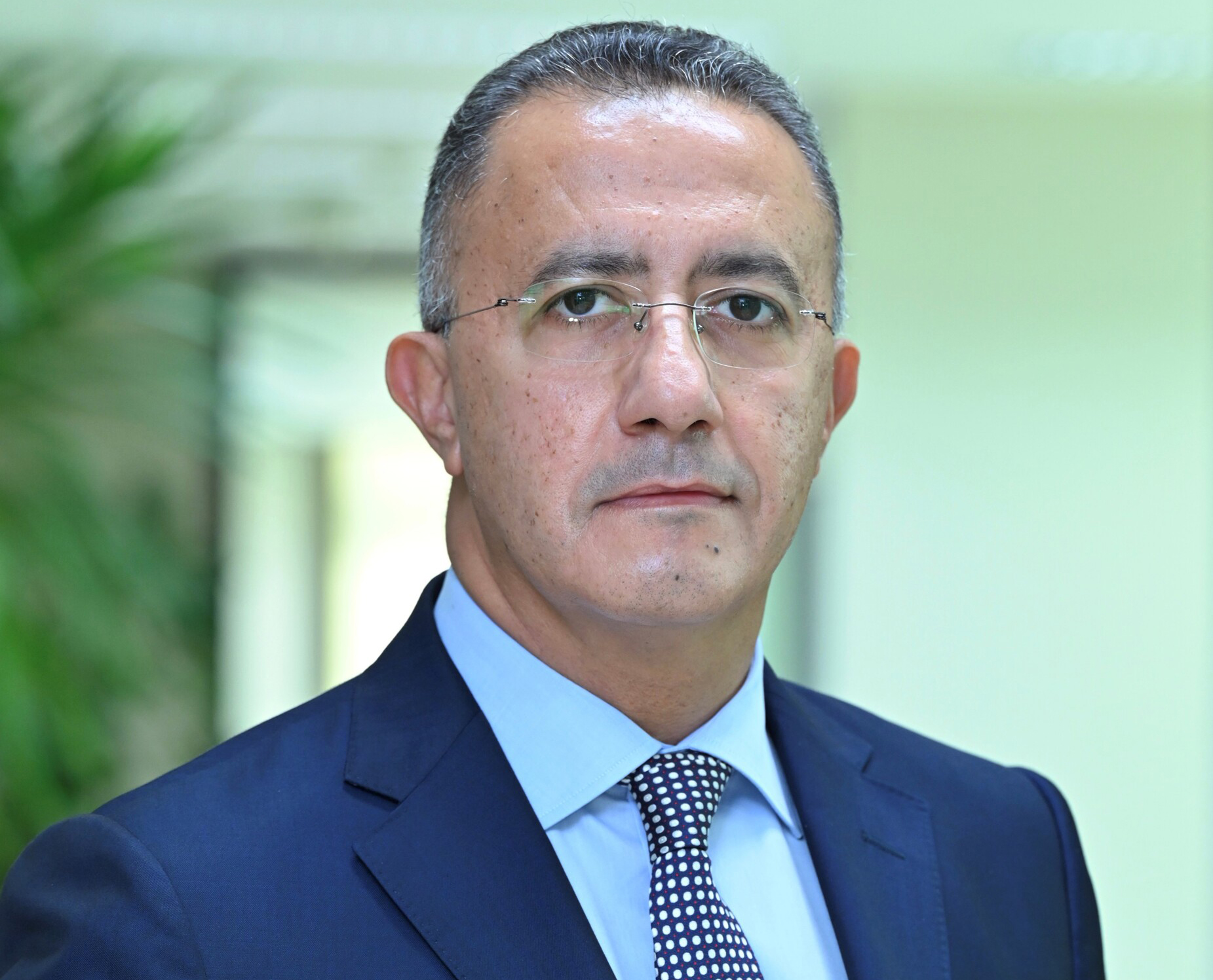 Emirates Islamic and Arab payment system Buna partner to facilitate payments and transfers within th