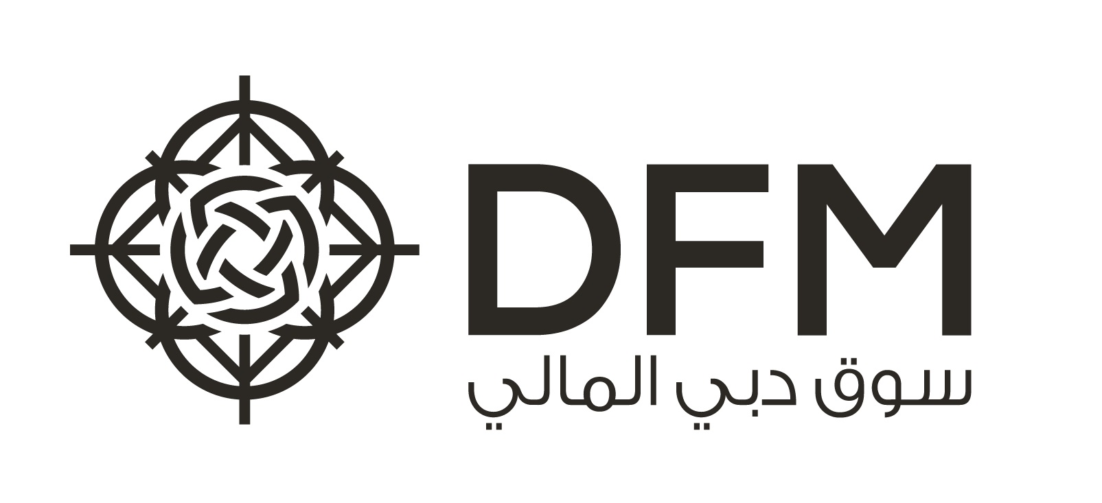 DFM Second International Investors Roadshow June 2023