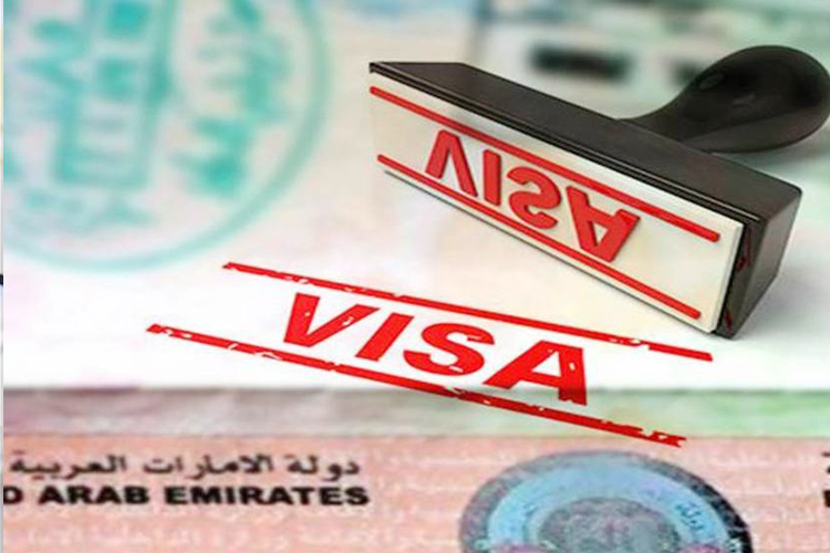 4 conditions for foreign university students to obtain UAE Golden Visa