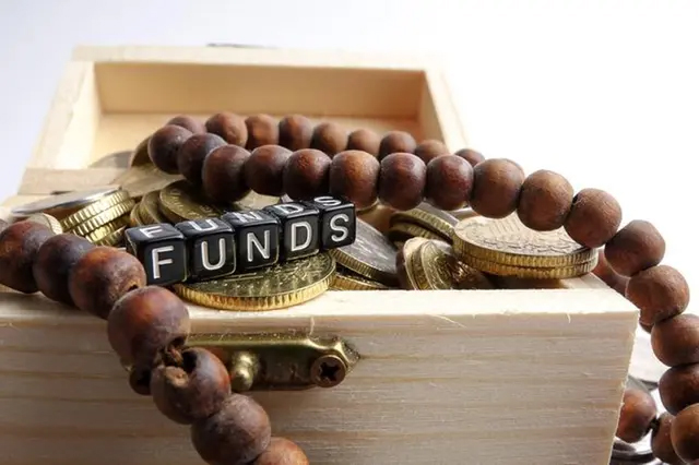 Dubai-listed Shuaa Capital to list $100mln sukuk