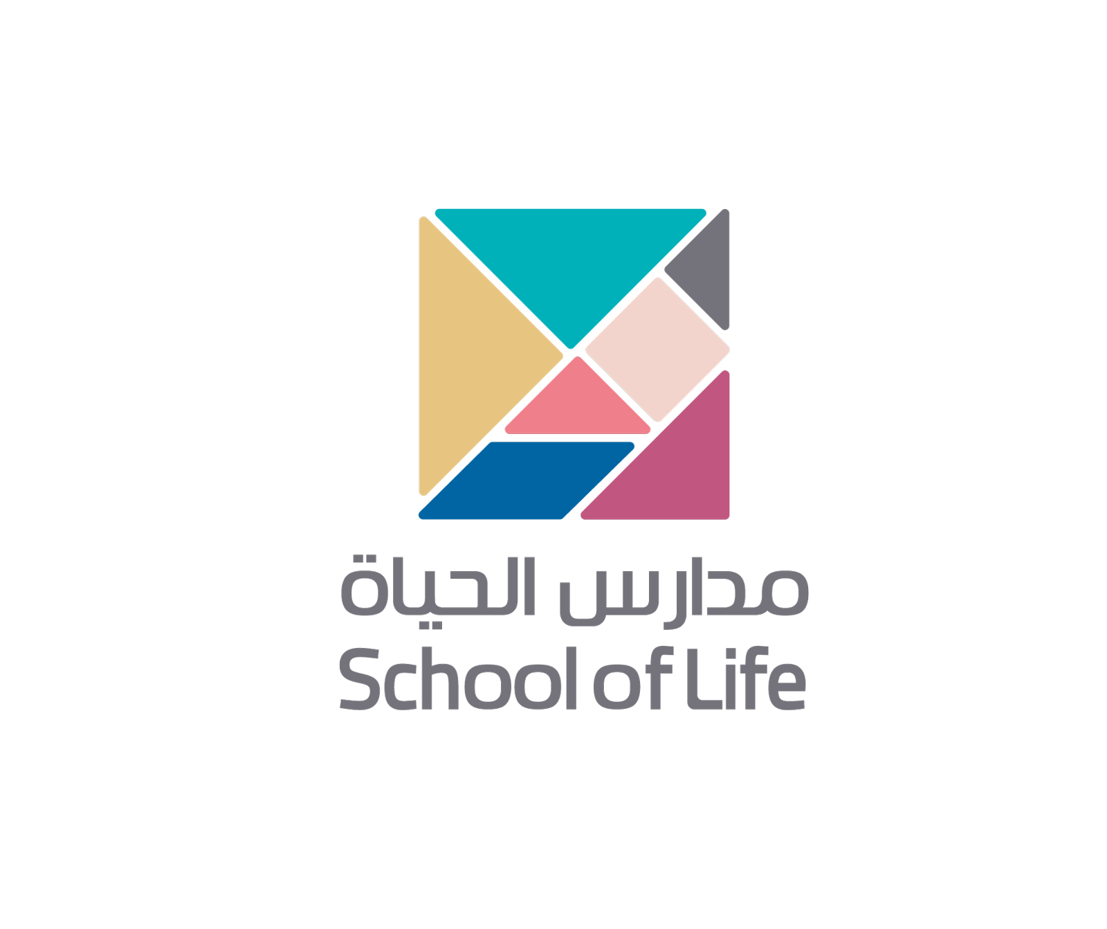 Dubai Culture's School of Life initiative returns in July
