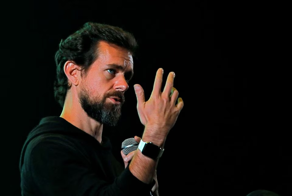 India, Turkey, Nigeria threatened to shut down Twitter, founder says