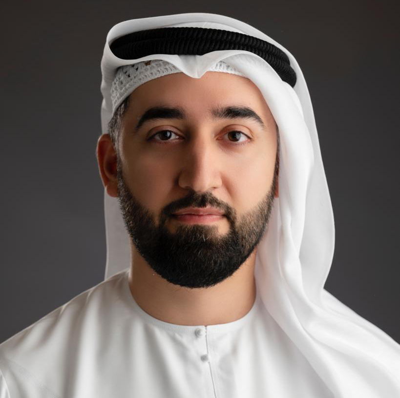 Dubai Future Academy empowers 100 government employees by unleashing potential of generative AI to e