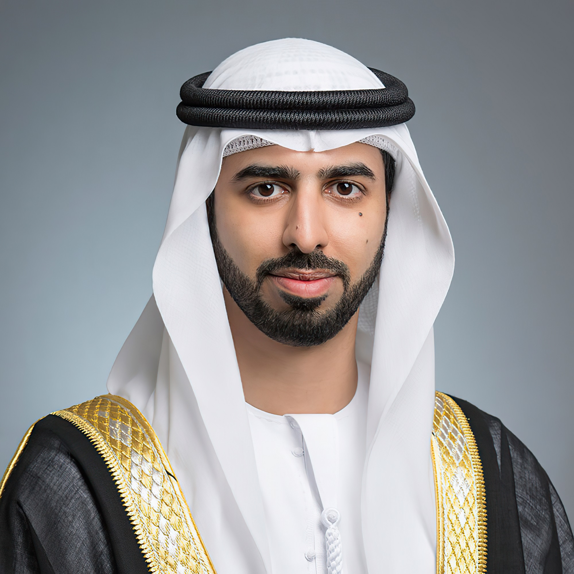 Dubai is home to more than 40% of the fast-growing startups in the MENA region