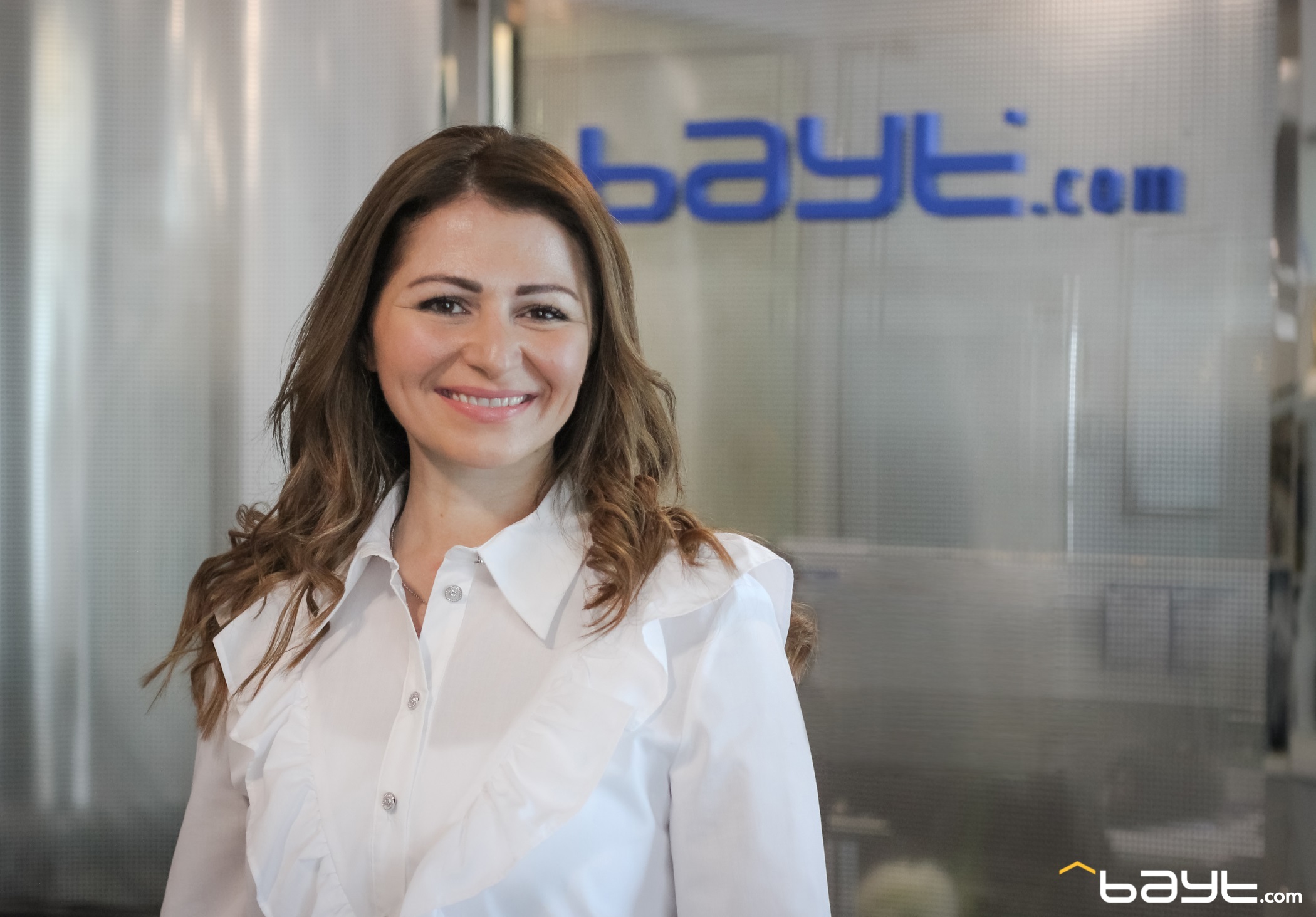 91% of UAE Professionals Feel Confident and Excited about the Future of Work