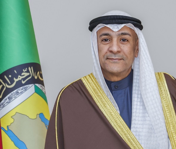 GCC welcomes restoration of diplomatic representation between UAE and Qatar