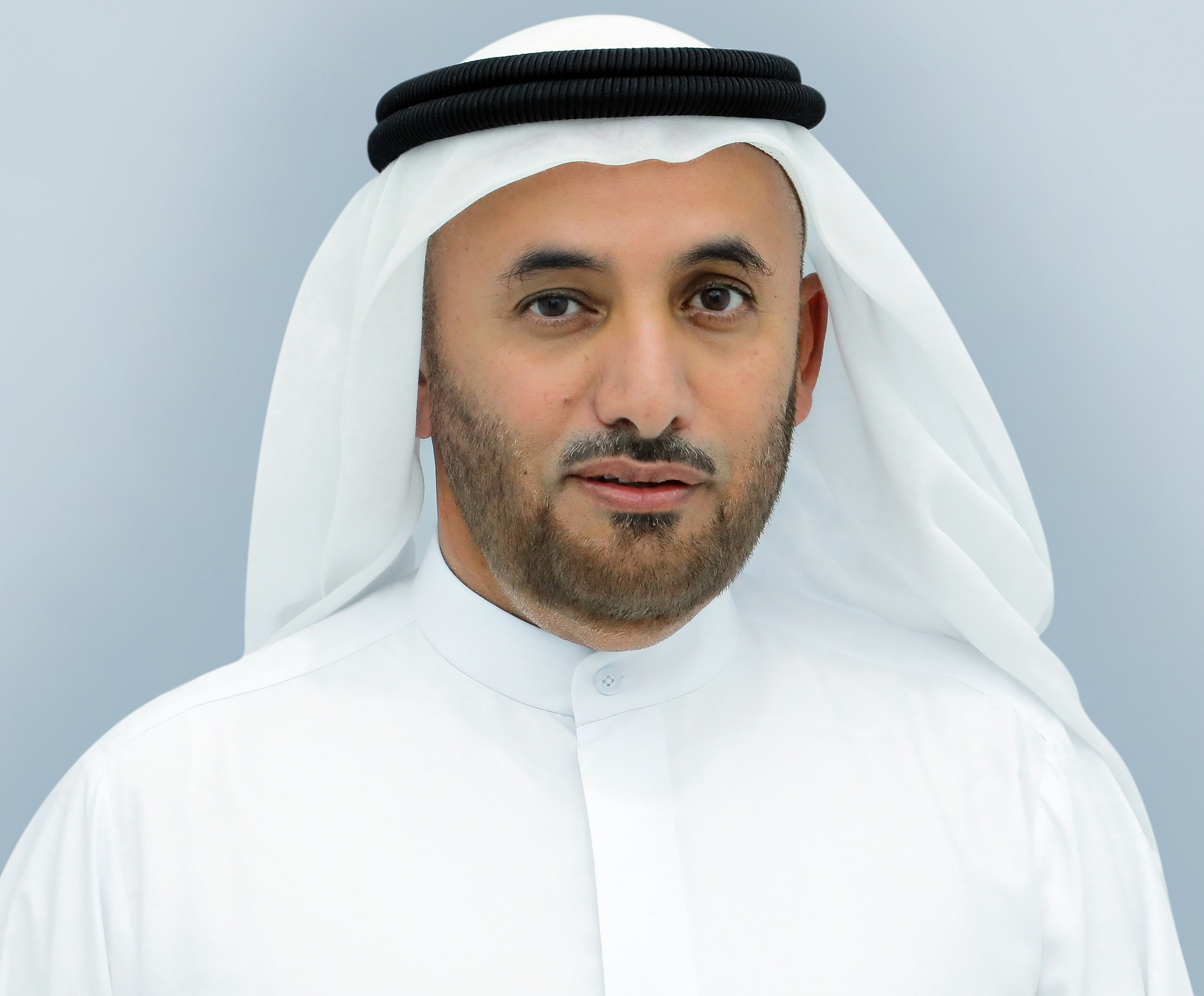 Dubai Land Department Unveils Incentive Benefits of Real Estate Investment Trusts Inviting Eligible
