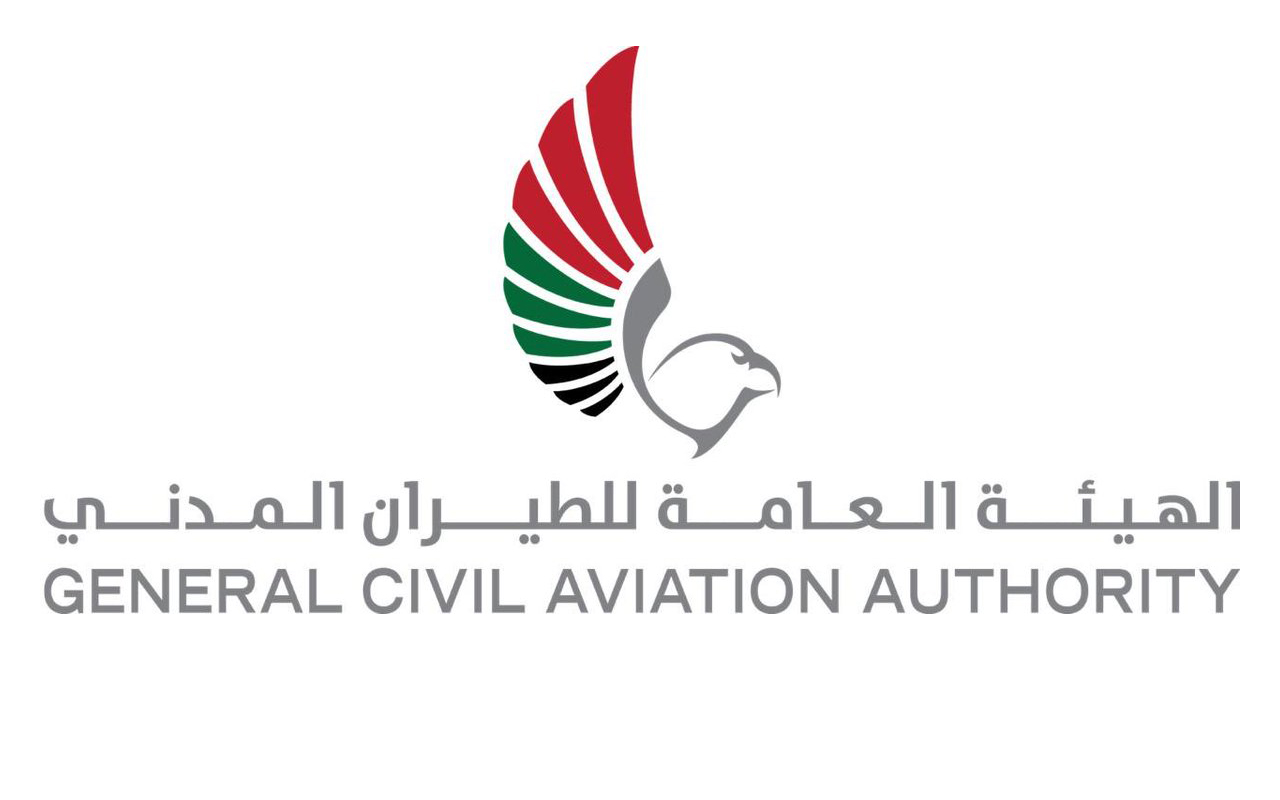 Helicopter crashes off UAE coasts, crew search underway: GCAA