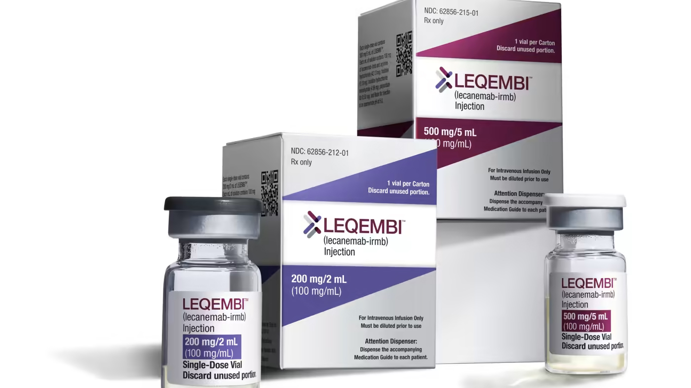 Japan approves Alzheimer's drug developed by Eisai, Biogen