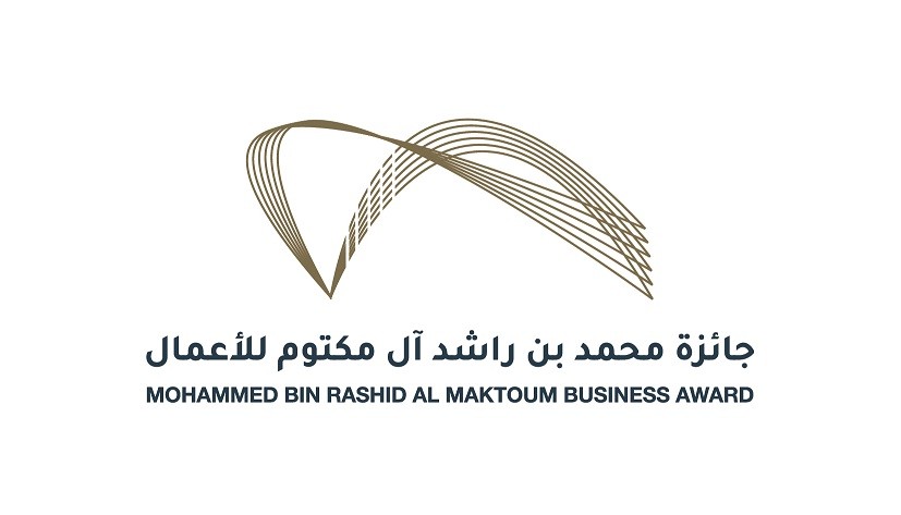 mrm-logo.jpg
