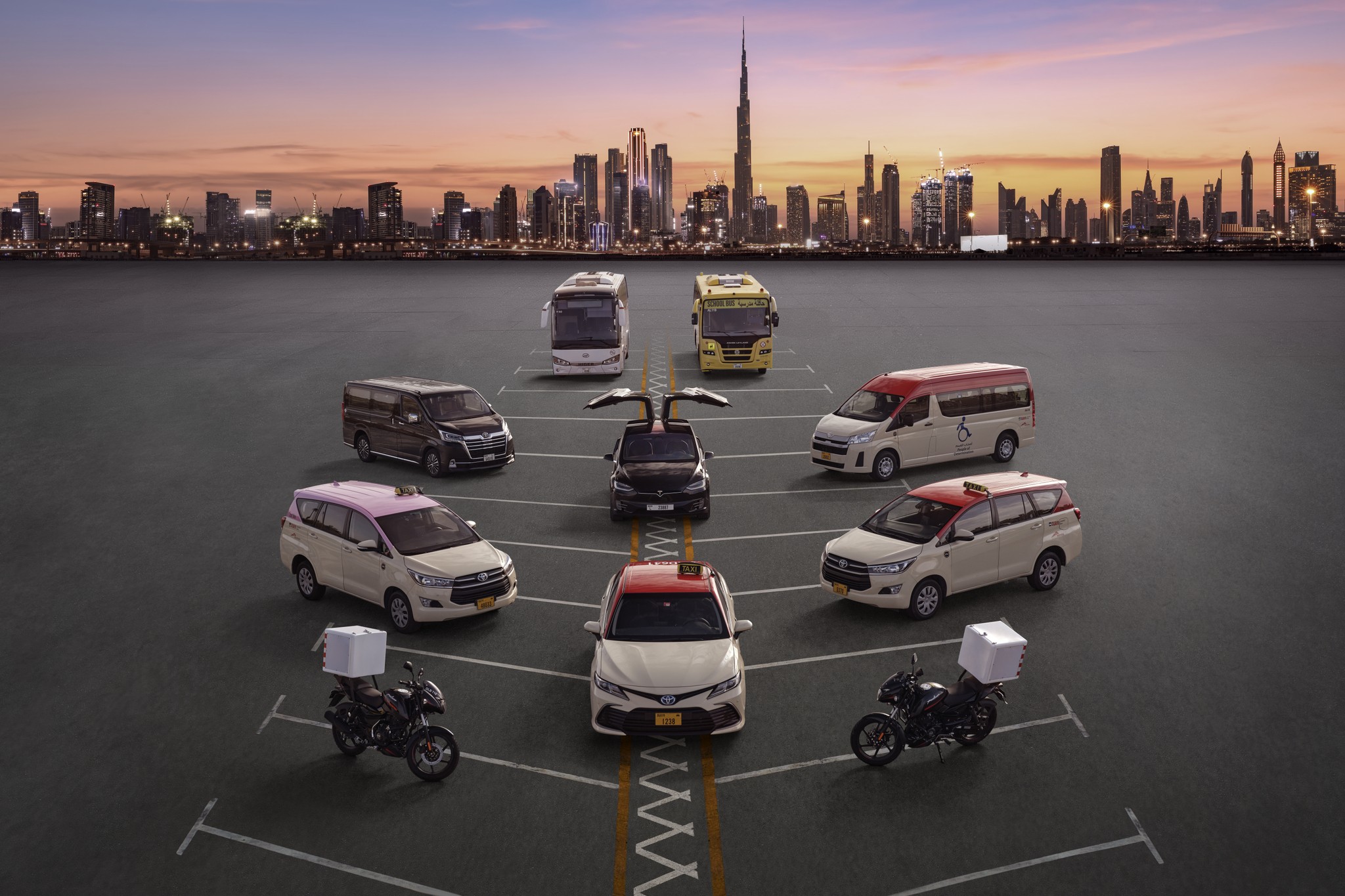 dubai-taxi-image-2.jpg