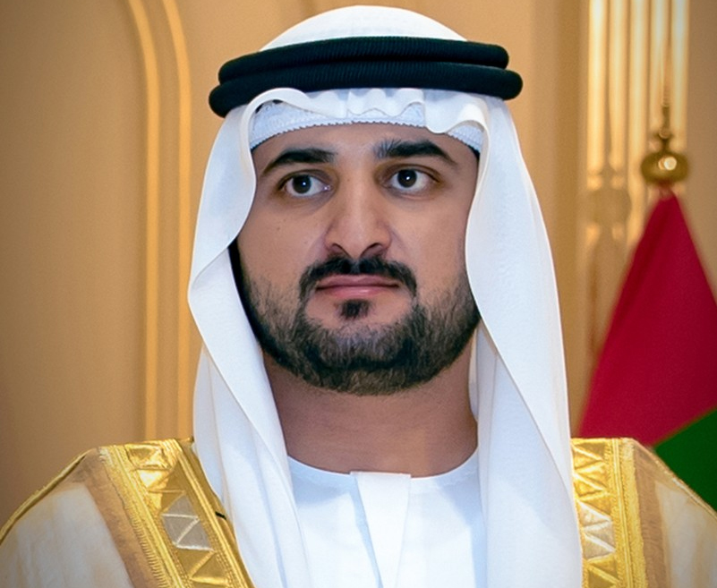 hh-maktoum-official-photos.jpg