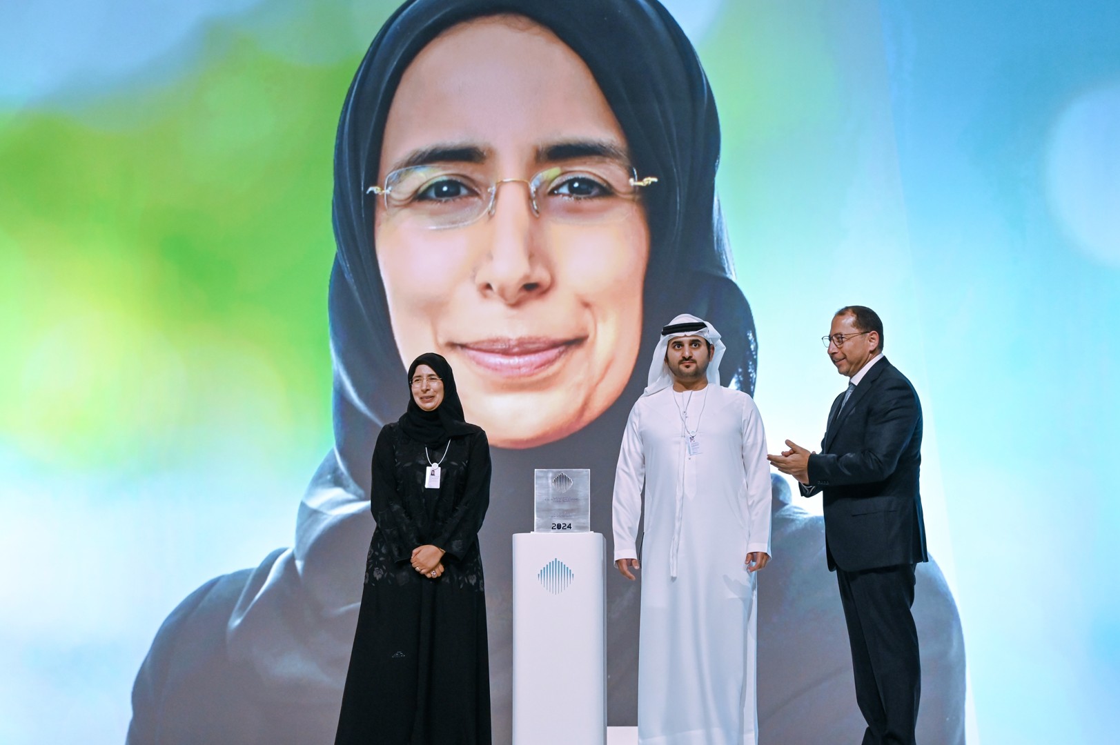 01-12022024-hisham3.jpg