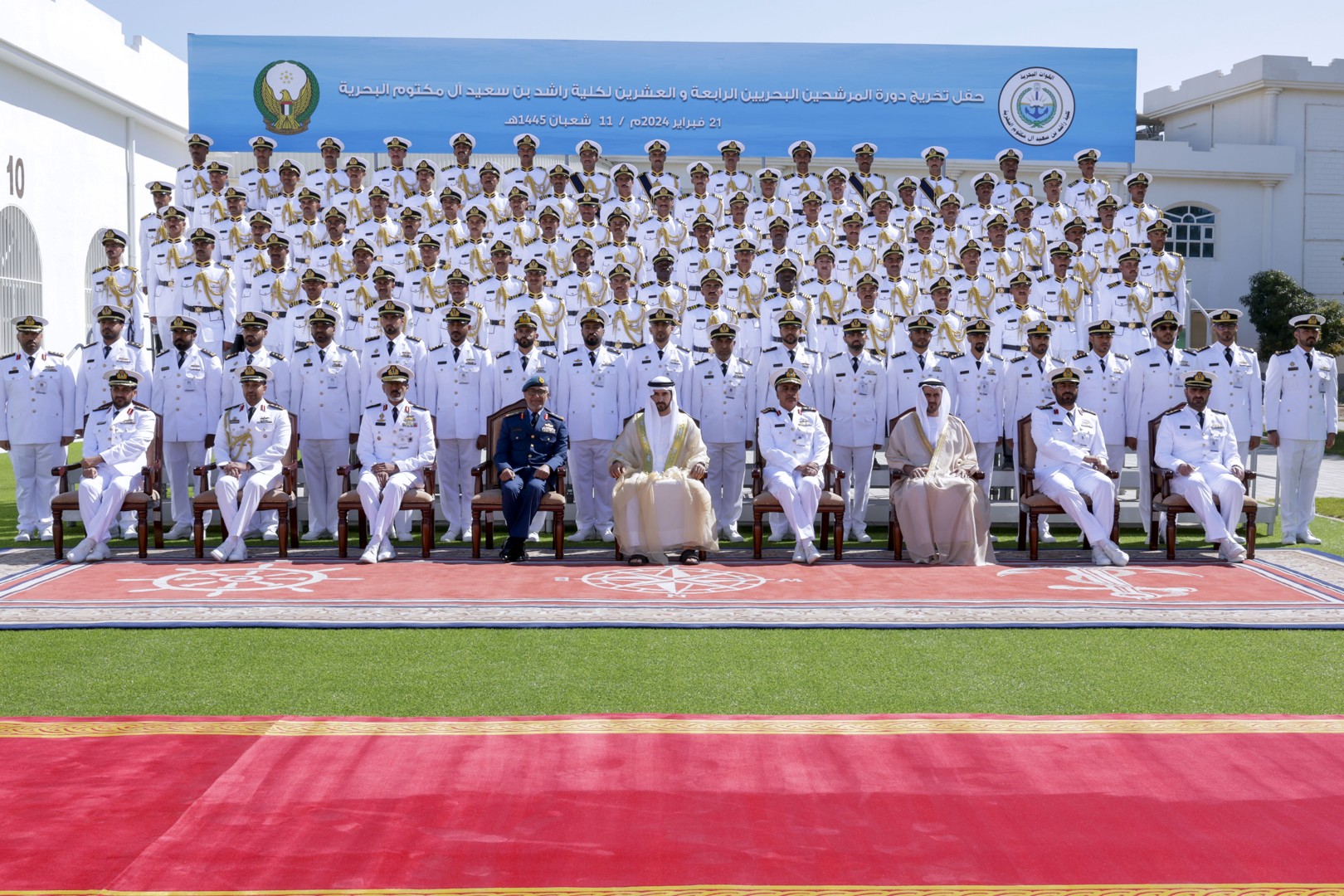 22-21022024-khalifa1.jpg
