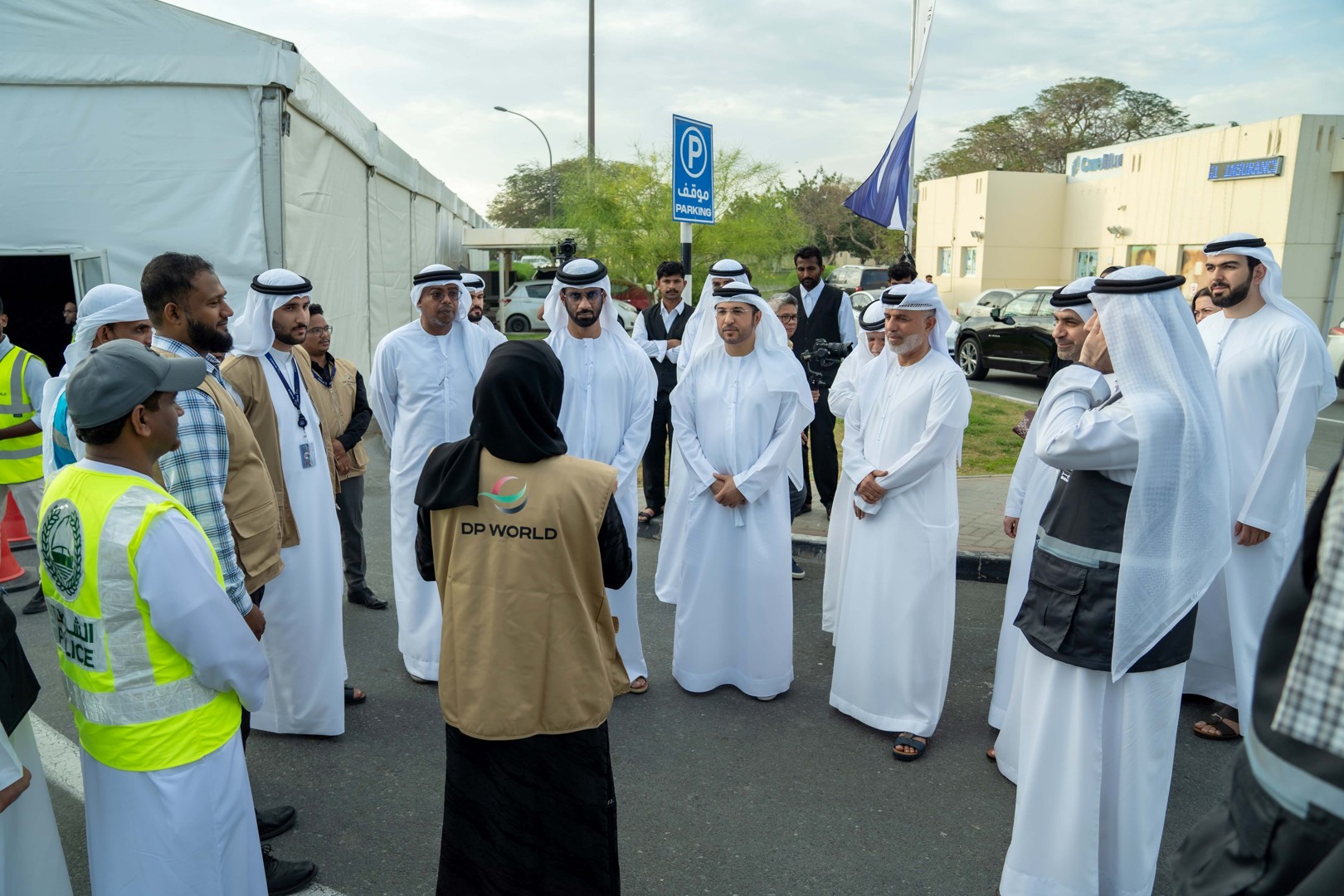 dpw-foundation-iftar-meals-1.jpg