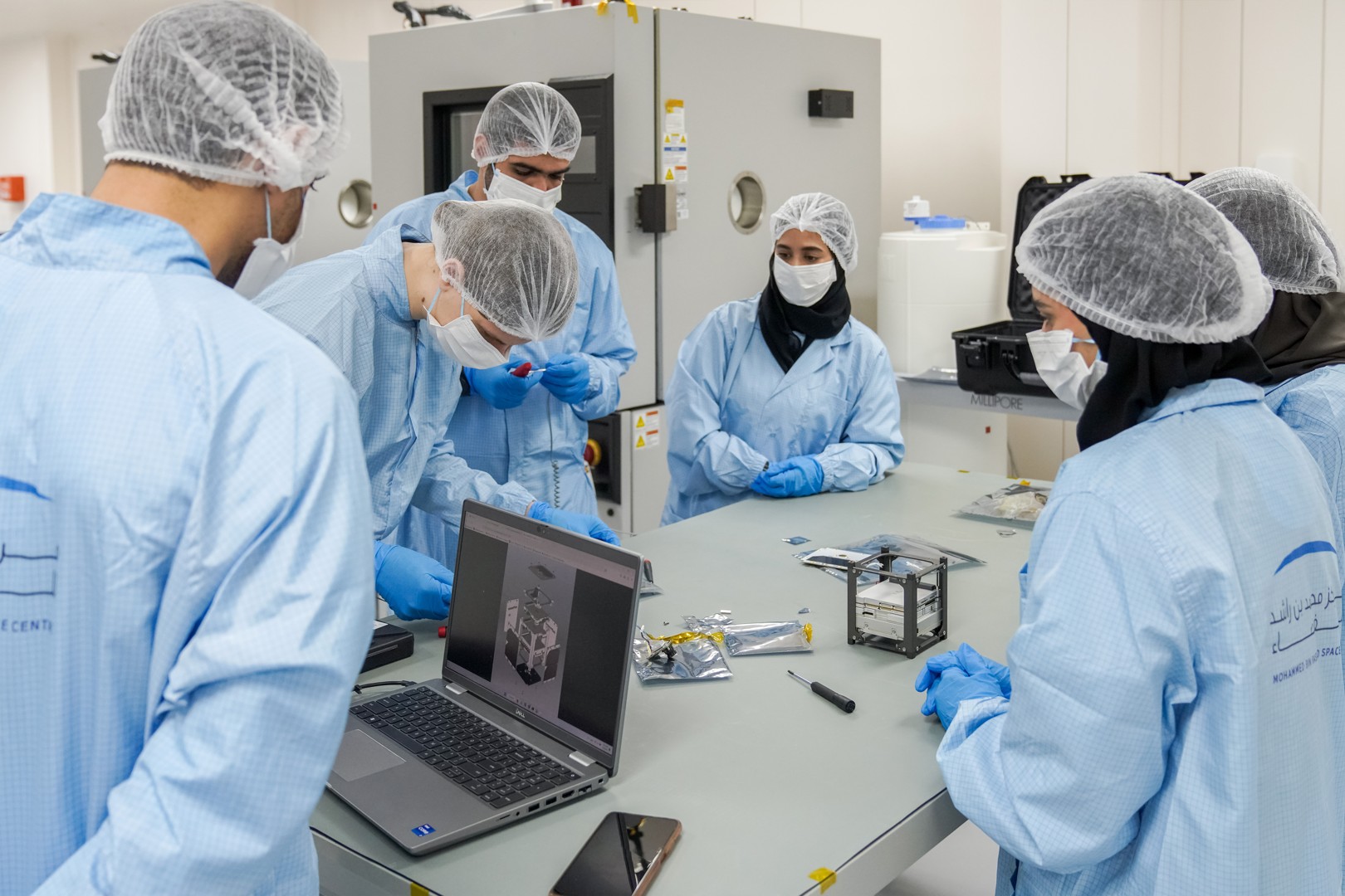 hct-1u-cubesat-12.jpg