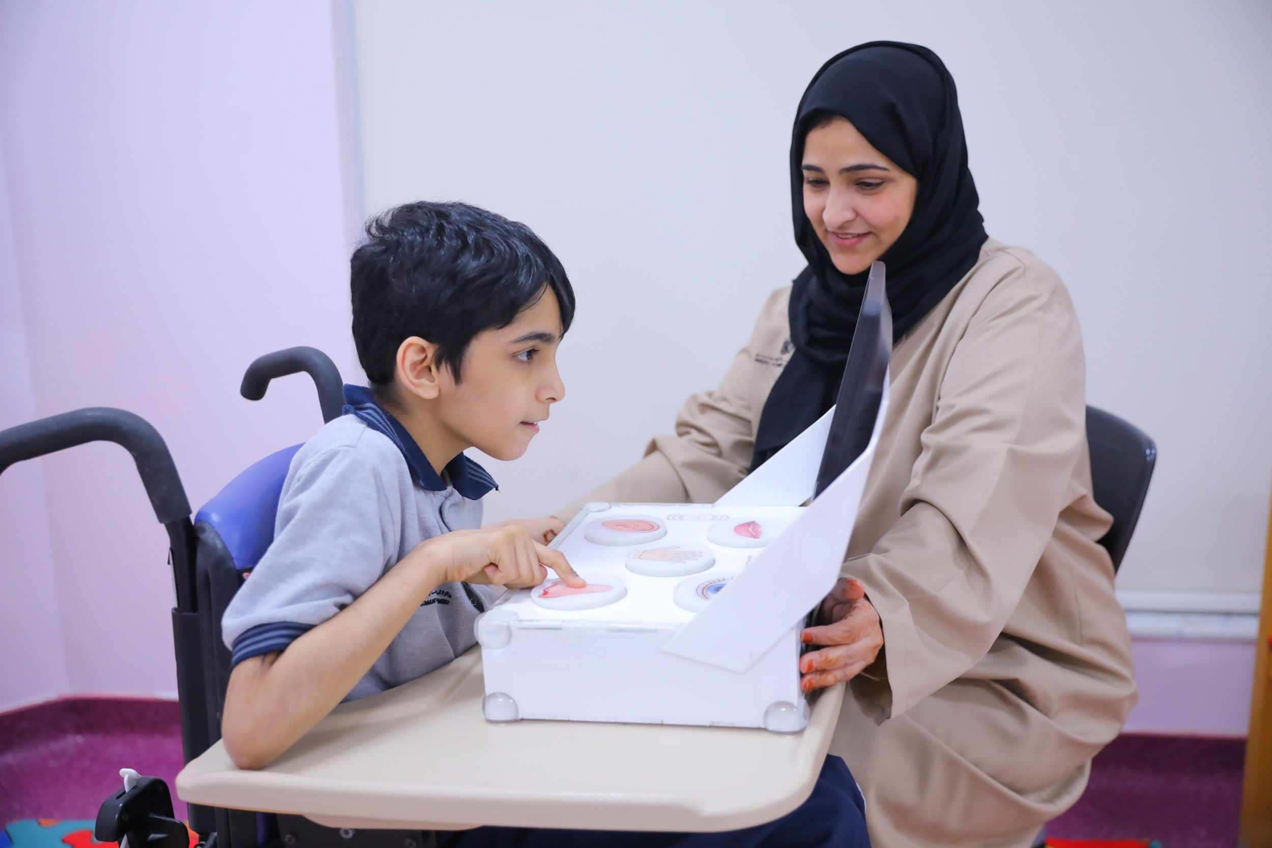 Ministry of Community Development begins registration for next academic year until 28th June
