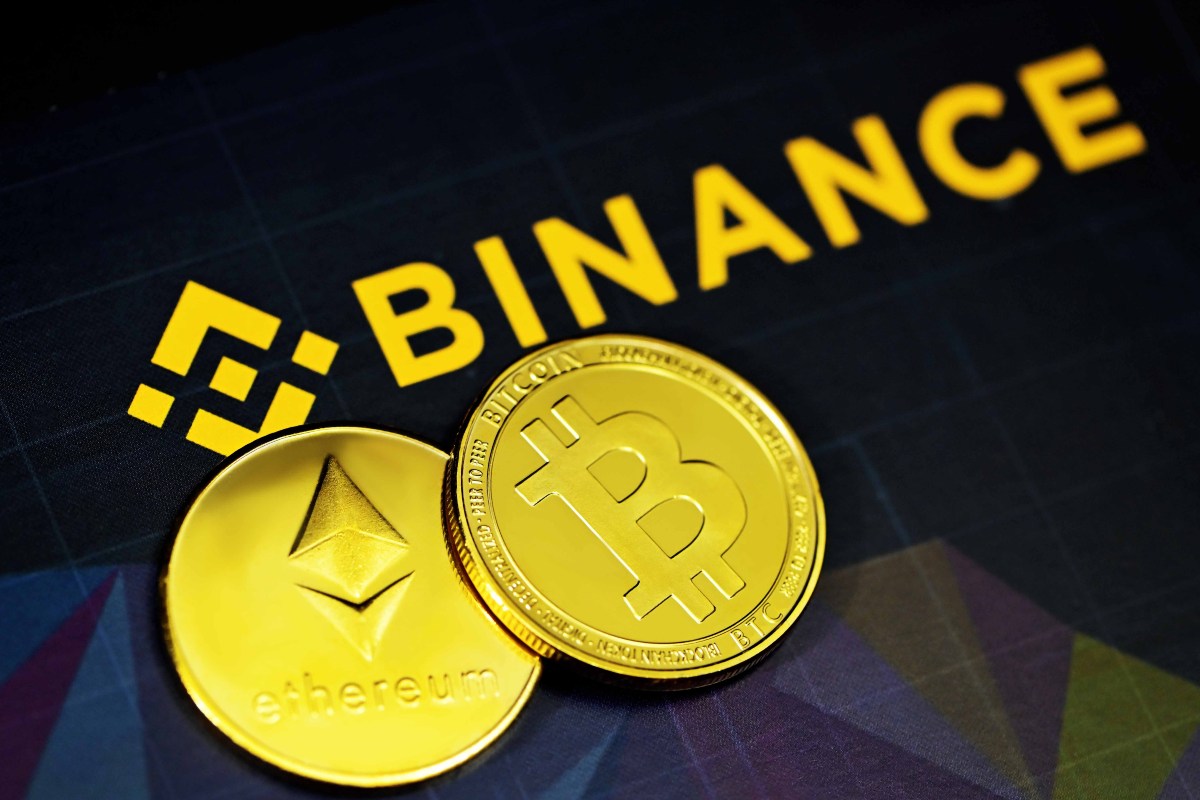 Binance FZE receives VASP Licence from Dubai’s Virtual Assets Regulatory Authority