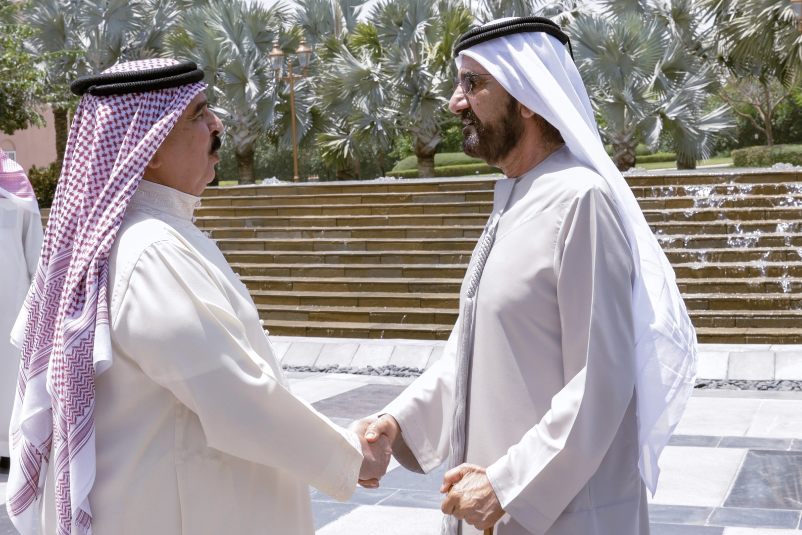 01-25042024-khalifa-1.jpg