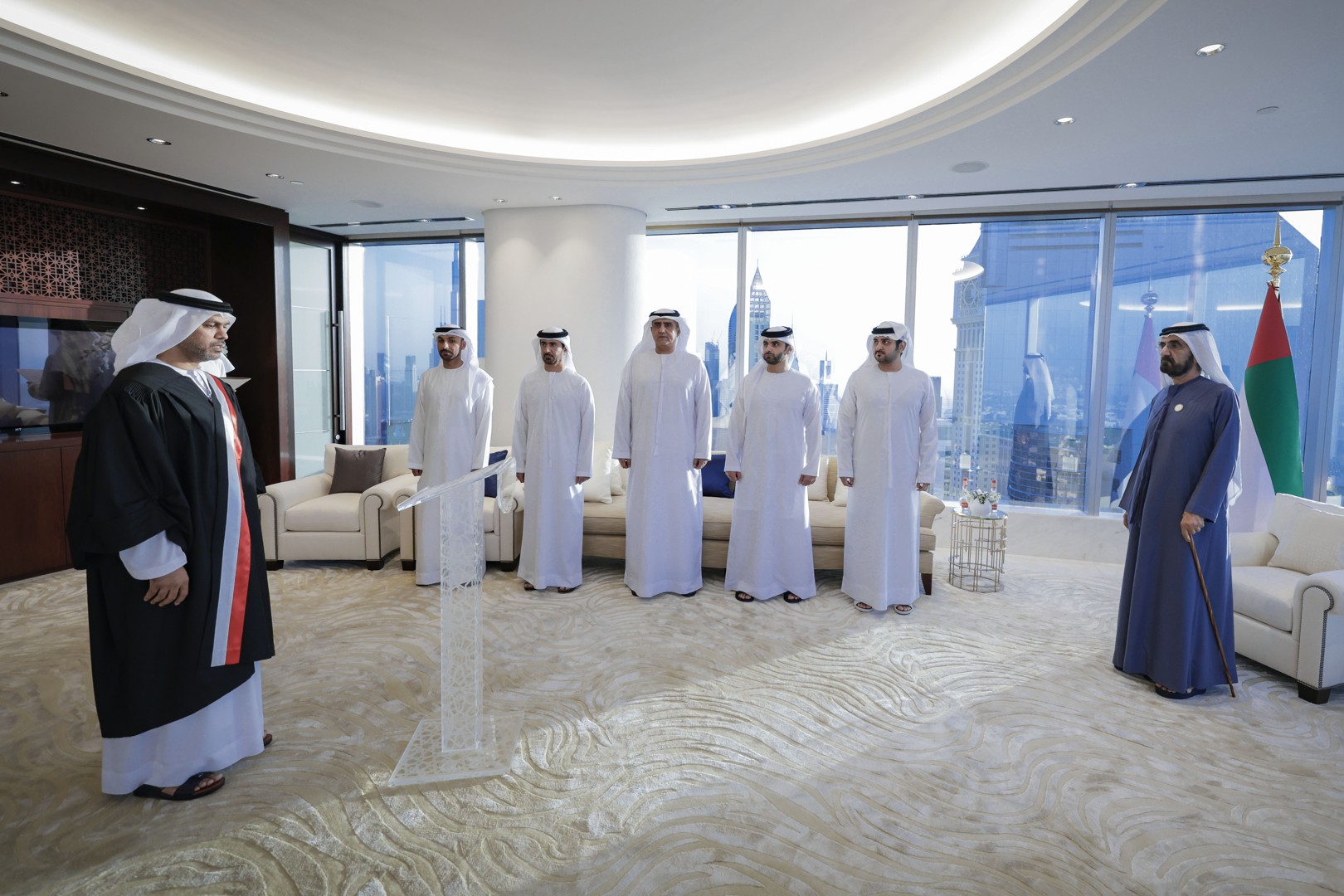 02-30042024-khalifa.jpg