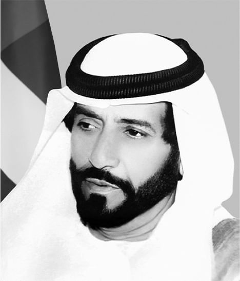 UAE President mourns passing of Tahnoun bin Mohammed Al Nahyan; seven days of mourning declared