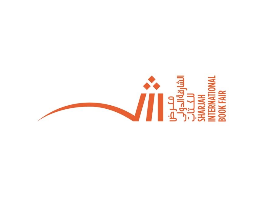 85 Emirati, Arab authors, specialists to lead discussions at 43rd Sharjah International Book Fair