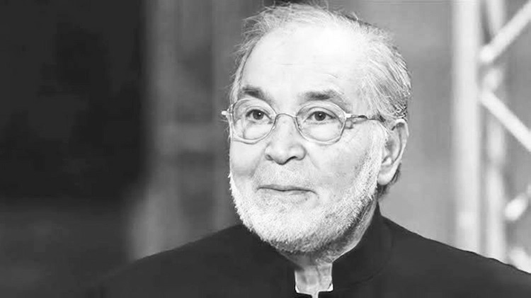 Egyptian Actor Hassan Youssef Passes Away at 90