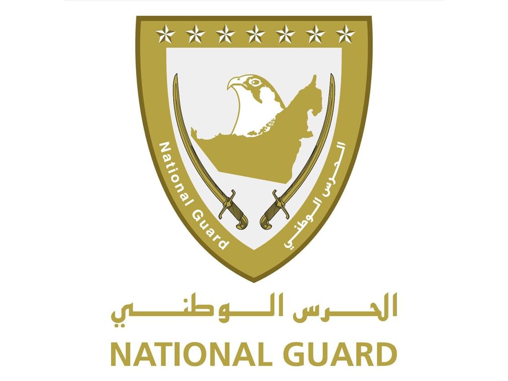 National Guard rescues fisherman in distress off Zirku Island