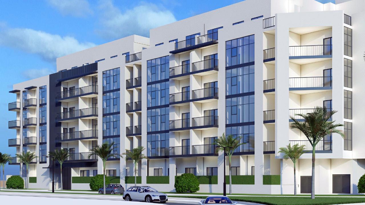 Dubai Investments Expands Mirdif Hills with Launch of Asayel Avenue Dubai, UAE, 15th January 2025: B