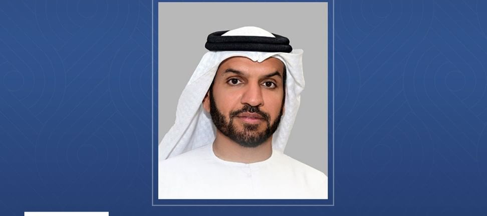 UAE President issues Federal Decree appointing Director-General of General Authority of Islamic Affa