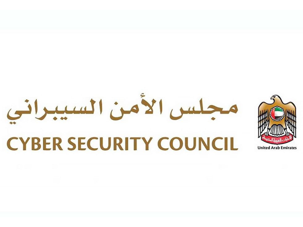 Cyber Security announces countering 200,000 cyberattacks daily from terrorist groups across 14 count