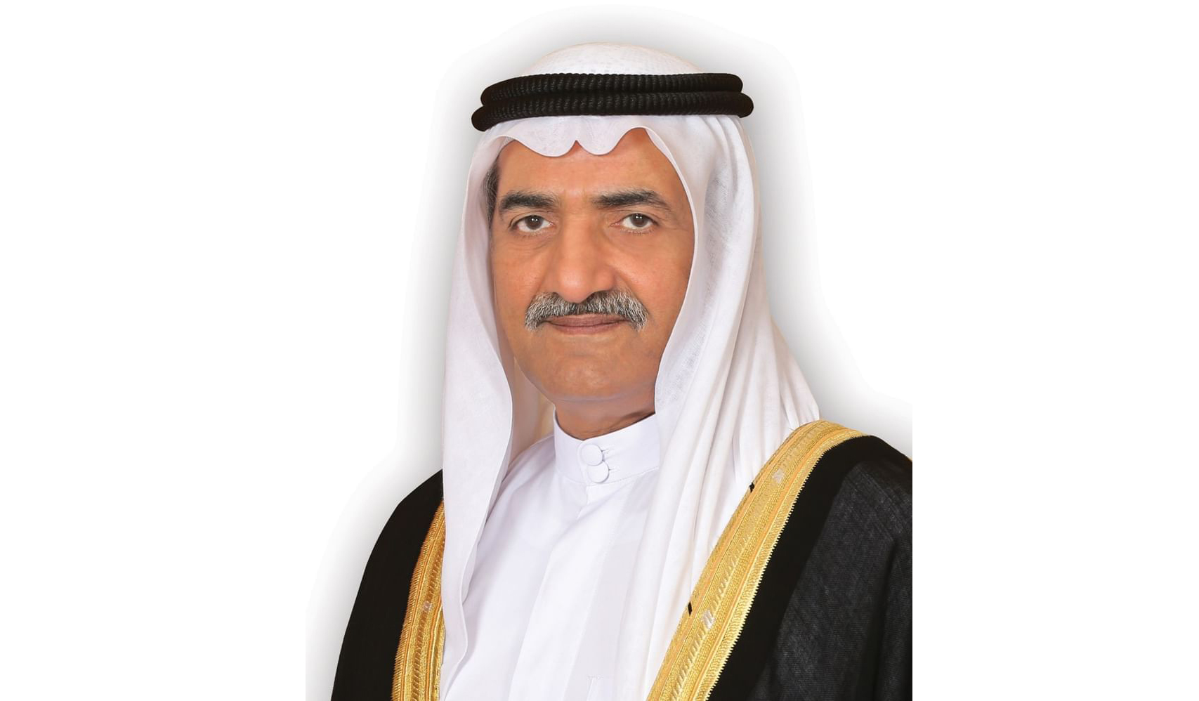 Hamad Al Sharqi orders 20% salary increase for Fujairah government employees