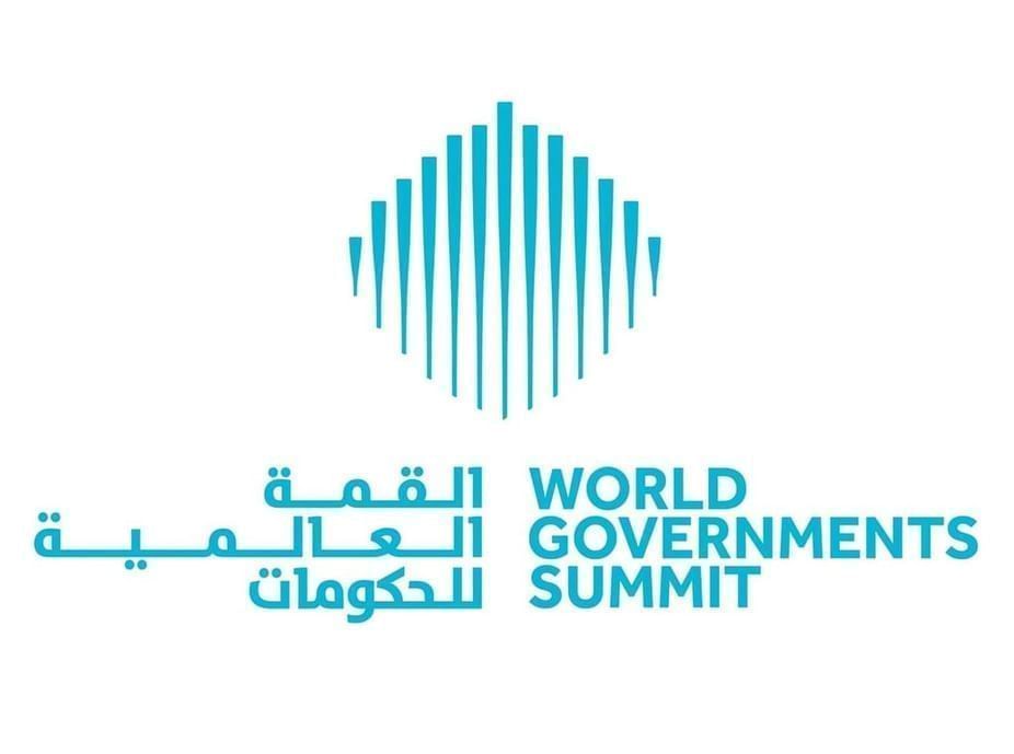 WGS, Strategy & Middle East unveil 2nd edition of Productivity Potential Index