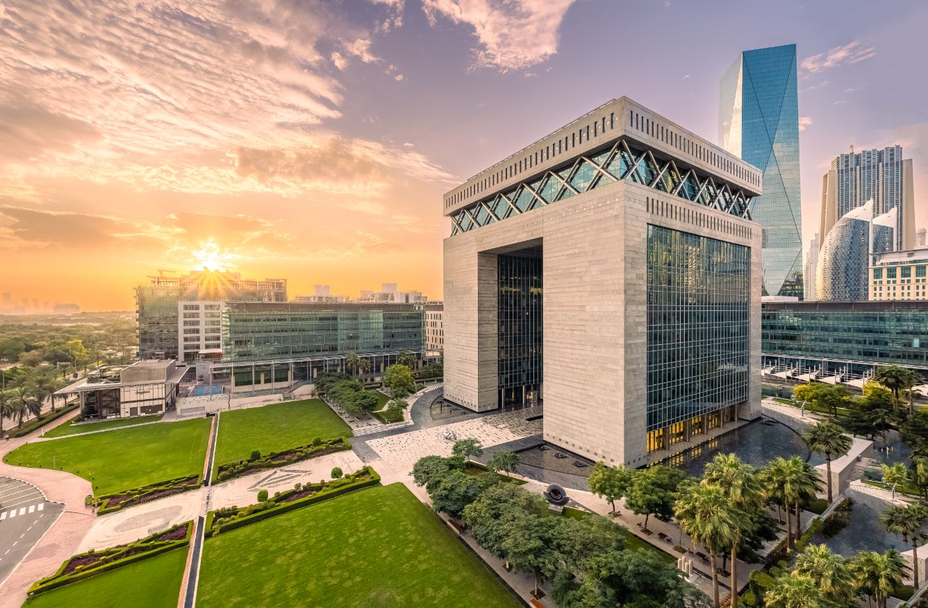 DIFC introduces new PropTech solution, boosting Dubai’s appeal as a leading property investment dest