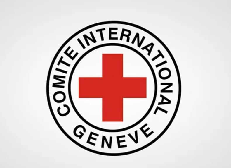 More than 120 armed conflicts rage across globe: ICRC