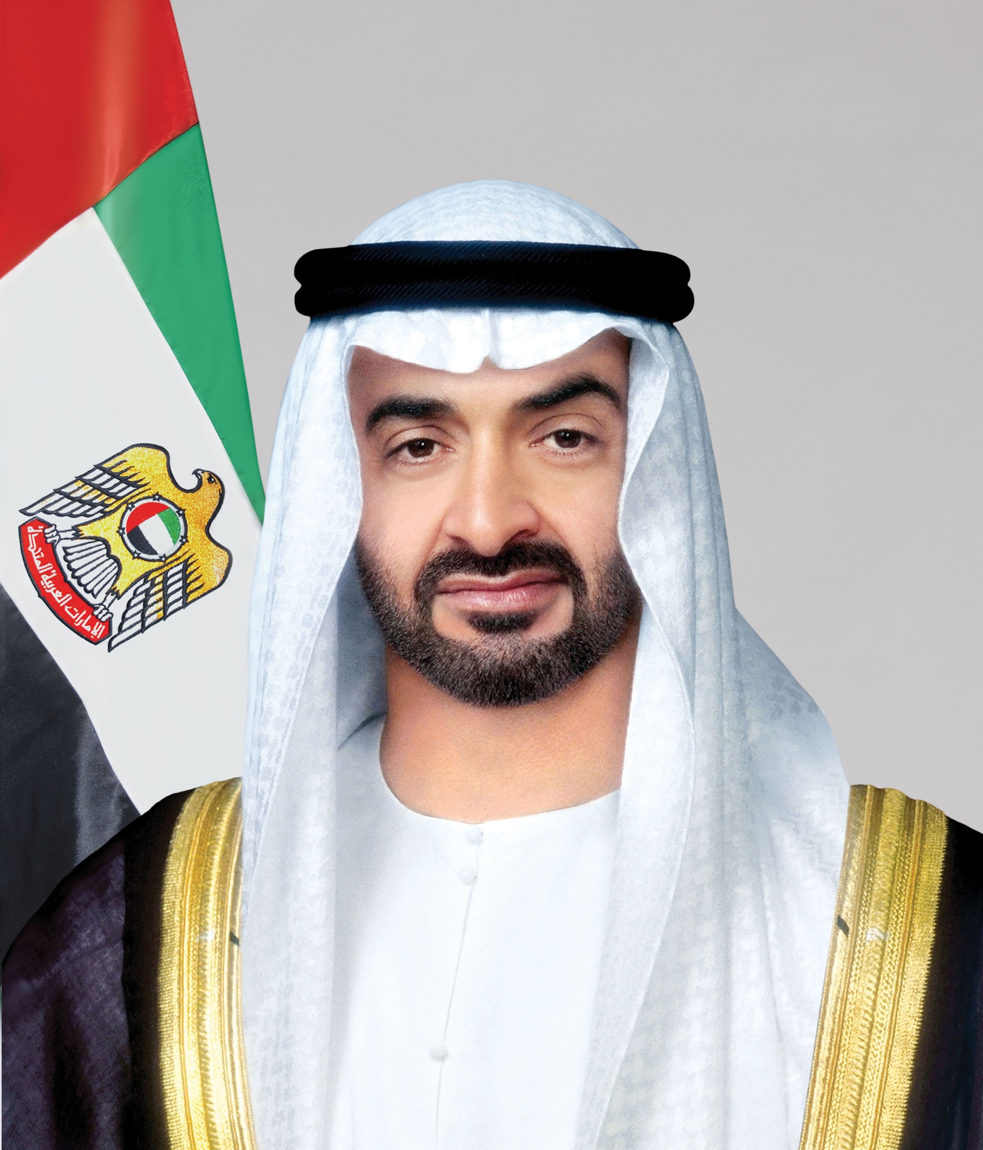 UAE President directs establishment of Zayed Education Foundation to empower next generation of glob