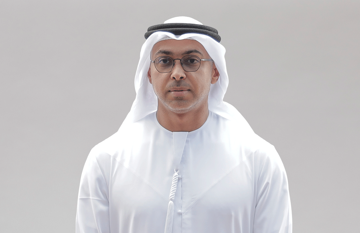 Ministry of Health and Prevention Earns EFQM Diamond Membership in Recognition of Organisational Exc