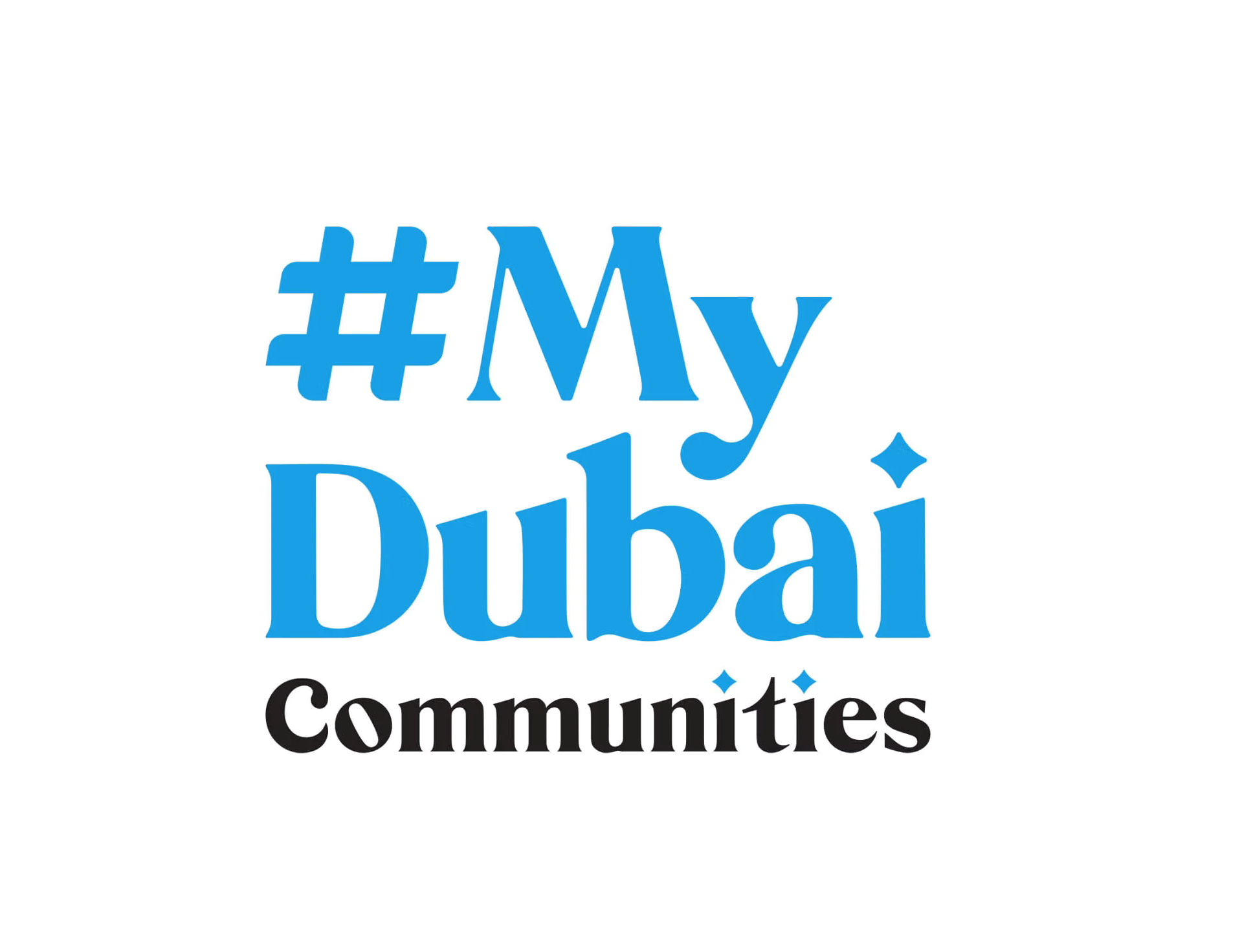 Hamdan bin Mohammed launches ‘MyDubai Communities’ digital platform