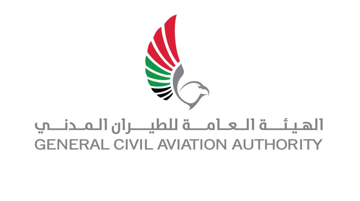 General Civil Aviation Authority announces resumption of air flights between UAE and Syria