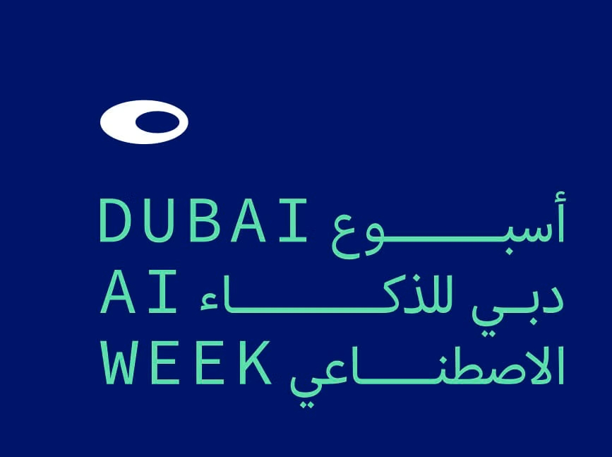 Statements regarding Sheikh Hamdan bin Mohammed’s directives to host the AI@70 conference in Dubai