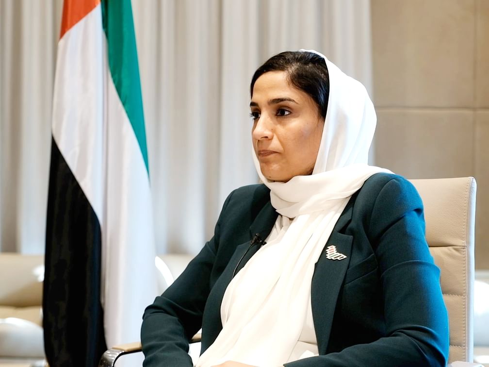 International community must shoulder its responsibilities to end Sudan’s crisis: Ambassador to Neth