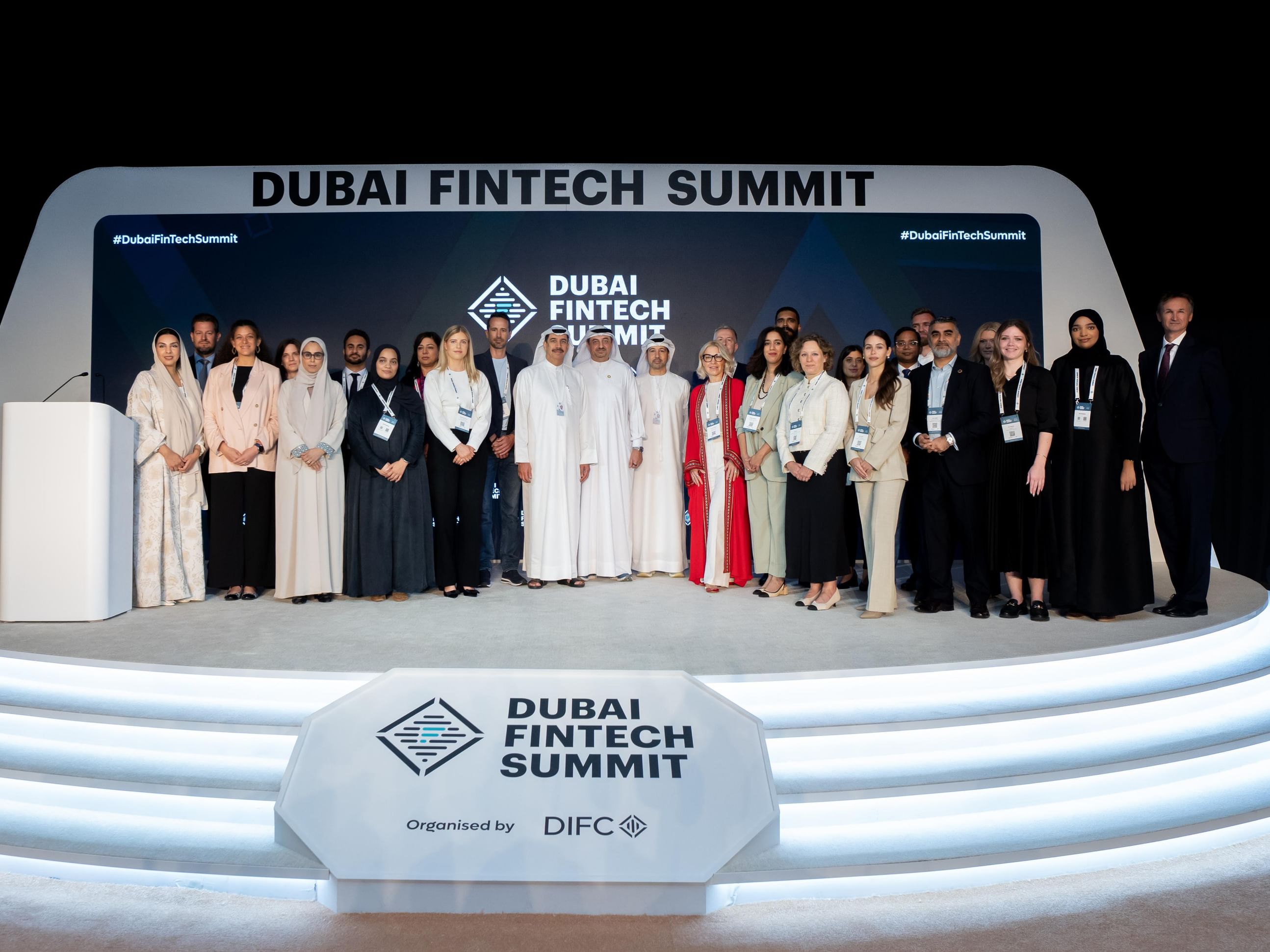 DIFC launches ‘1 Million Learners’ initiative to advance sustainability education in region