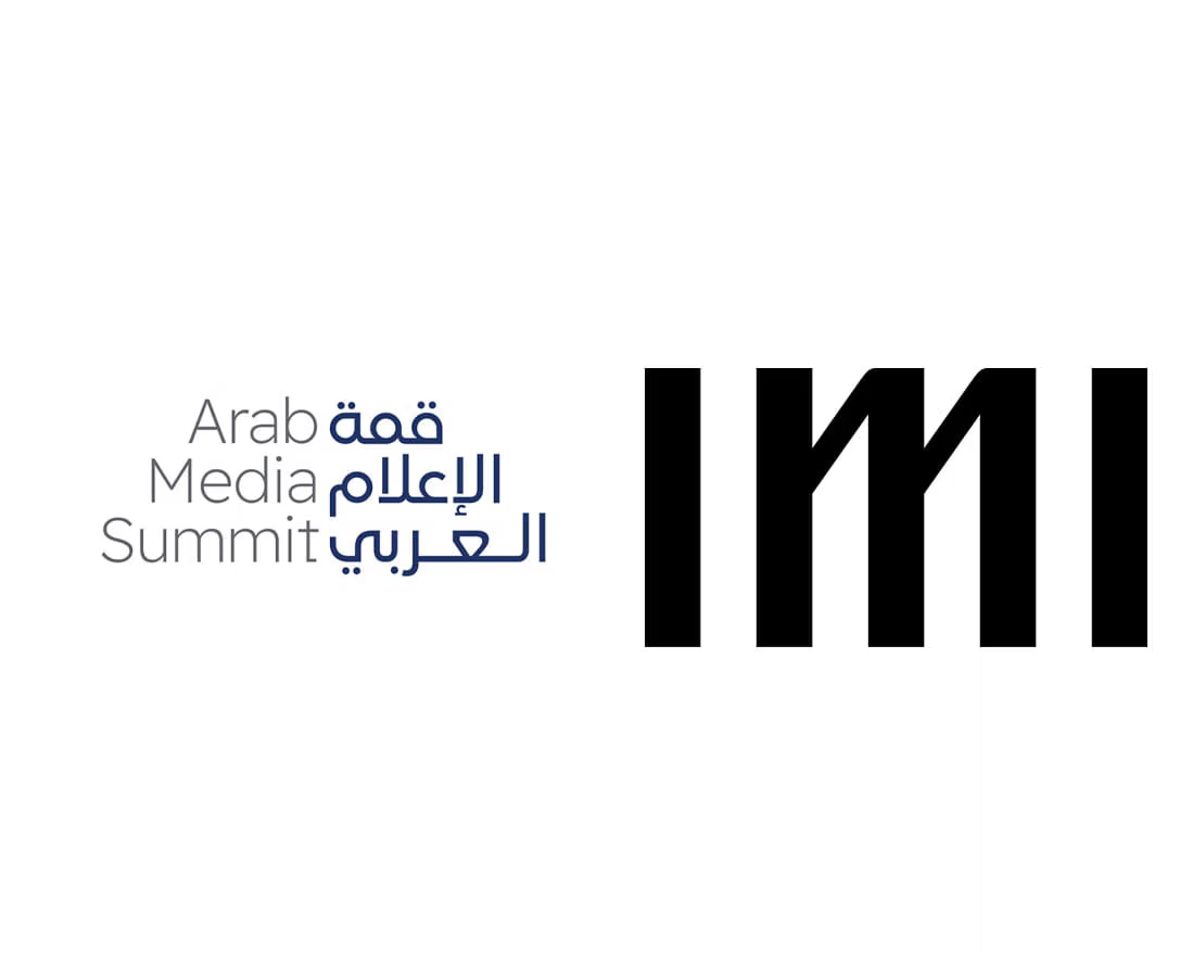 Dubai Press Club partners with IMI Group