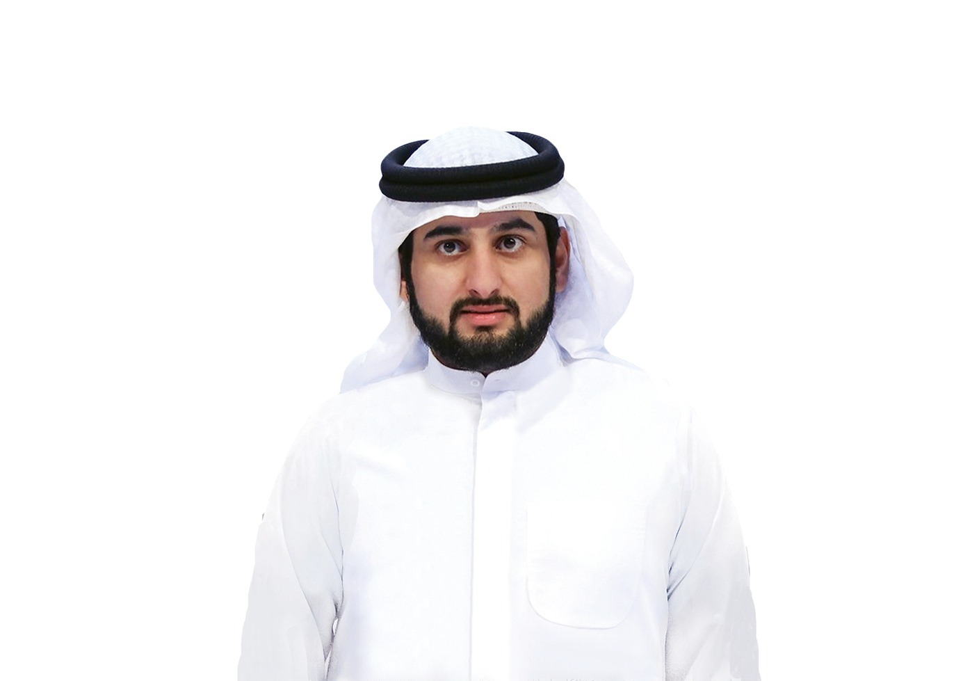 Ahmed bin Mohammed: Arab Media Summit a true embodiment of Dubai's vision