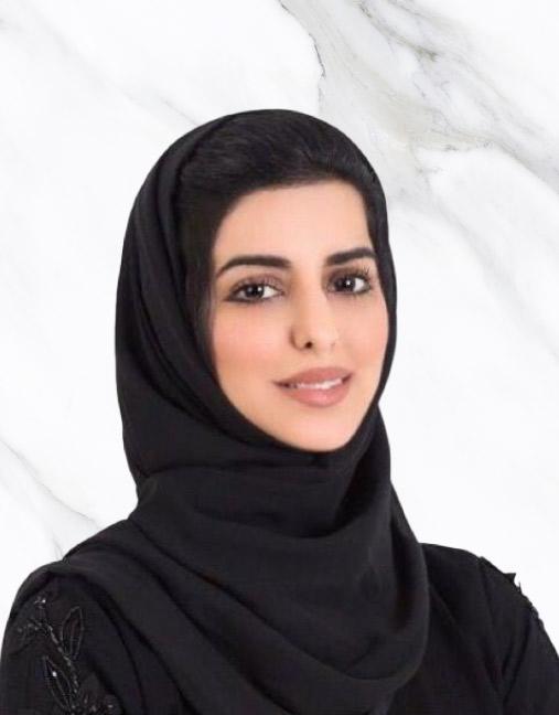 Dubai Media Becomes First Government Media Entity in the UAE to Receive “Great Place to Work” Certification