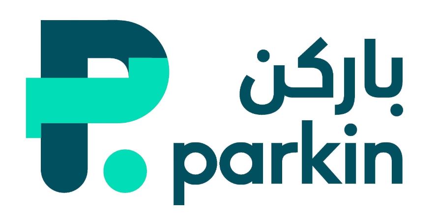 Parkin logo