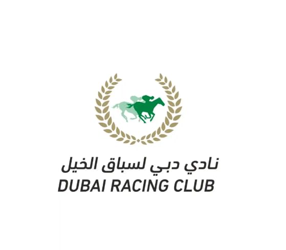 Dubai Racing Club launches ‘Racing Ahead’ internship to empower Emirati ...