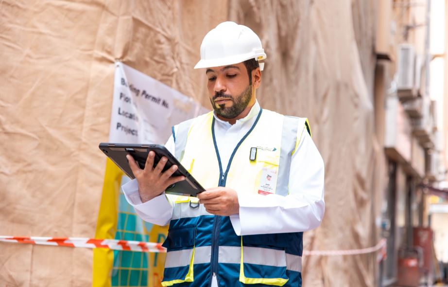 Dubai Municipality conducts 25,000 field inspections - Emirates 24|7