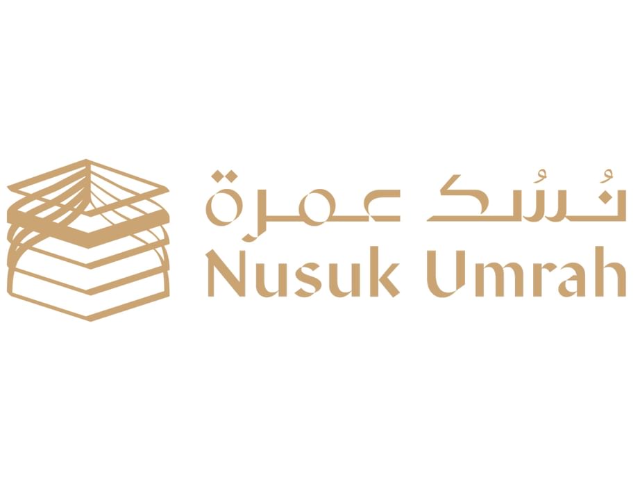 Nusuk umra